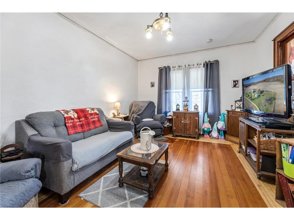 N23764 Wayside Lane Ettrick WI 54627 6814309 image10