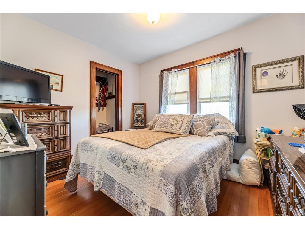 N23764 Wayside Lane Ettrick WI 54627 6814309 image12