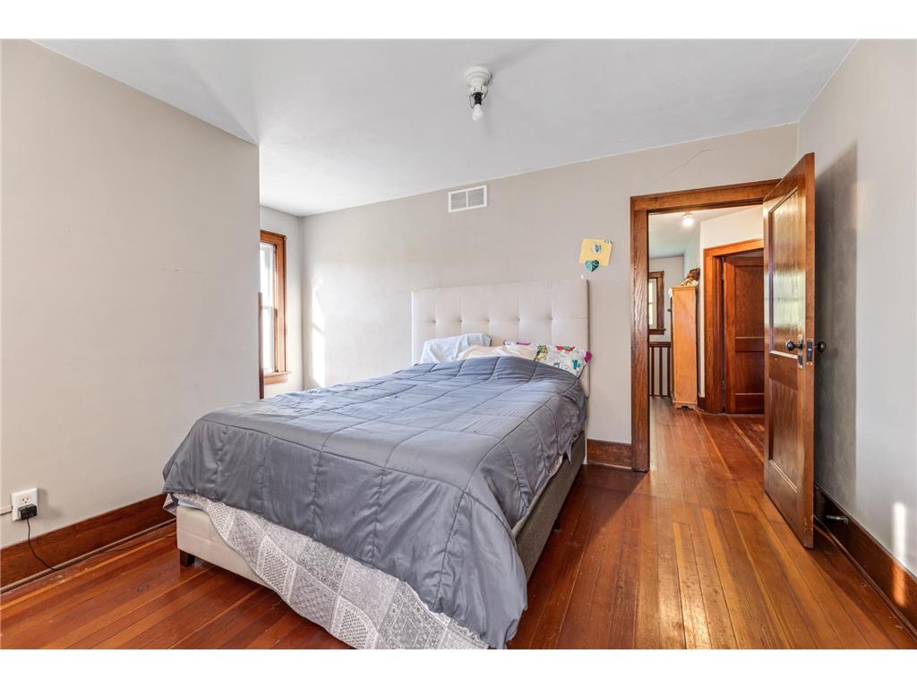 N23764 Wayside Lane Ettrick WI 54627 6814309 image15