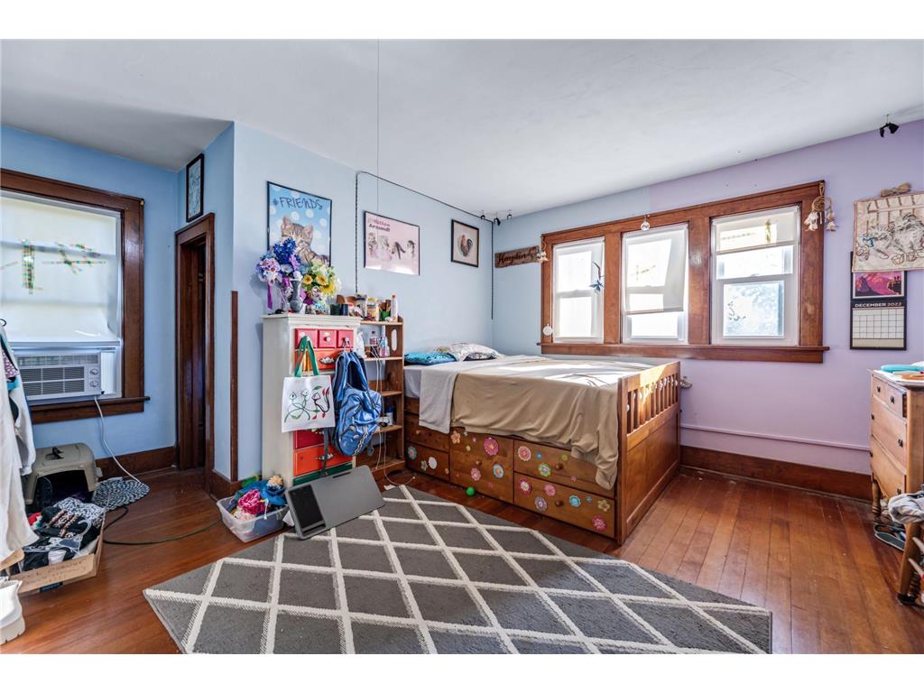 N23764 Wayside Lane Ettrick WI 54627 6814309 image16