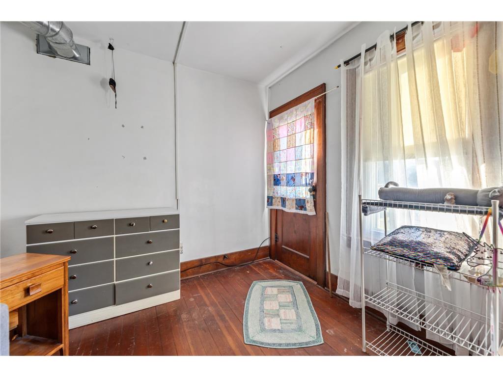 N23764 Wayside Lane Ettrick WI 54627 6814309 image17