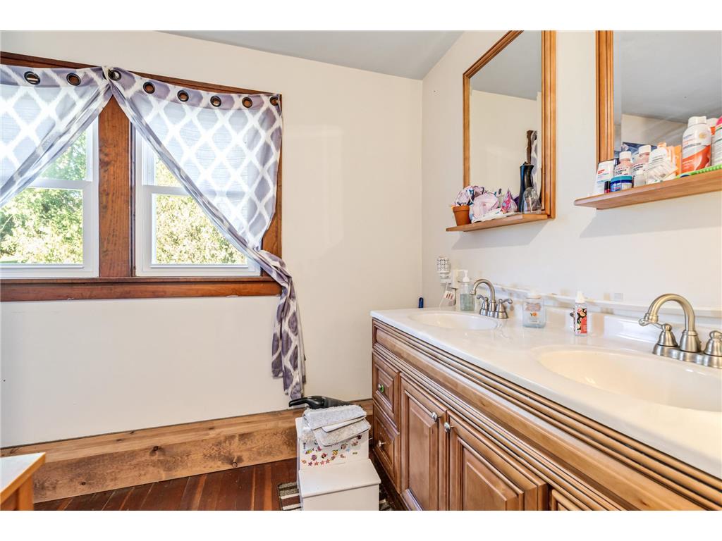 N23764 Wayside Lane Ettrick WI 54627 6814309 image18