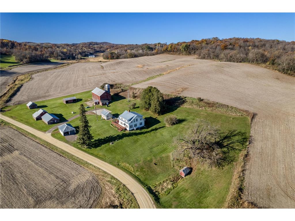 N23764 Wayside Lane Ettrick WI 54627 6814309 image2