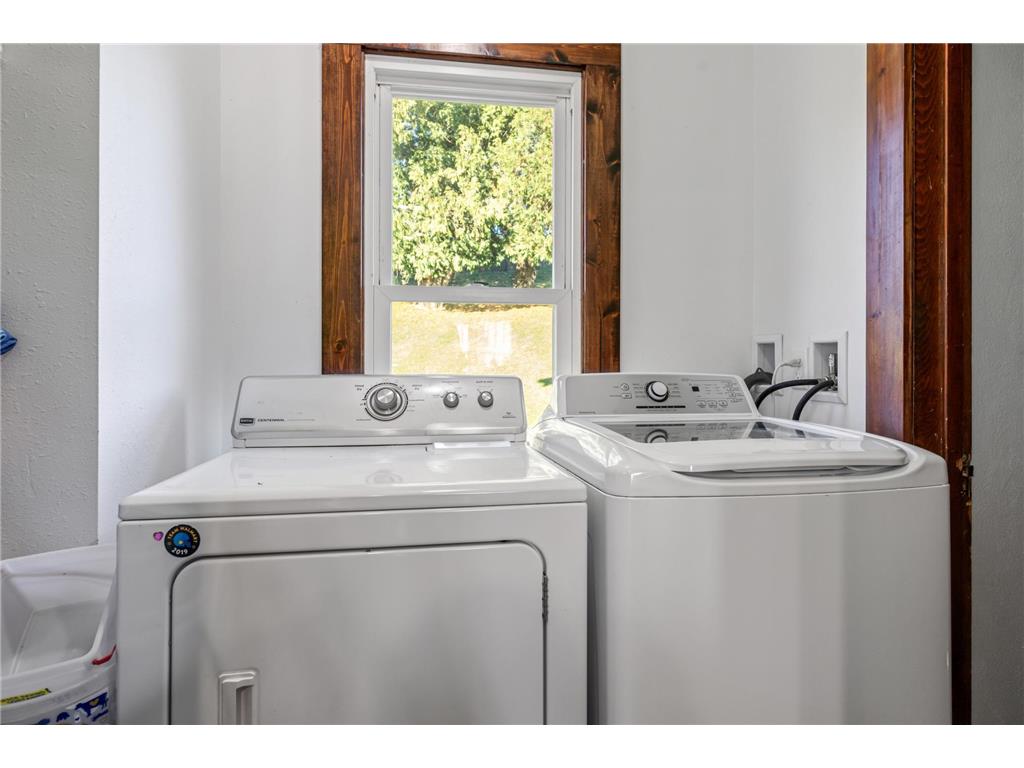 N23764 Wayside Lane Ettrick WI 54627 6814309 image20