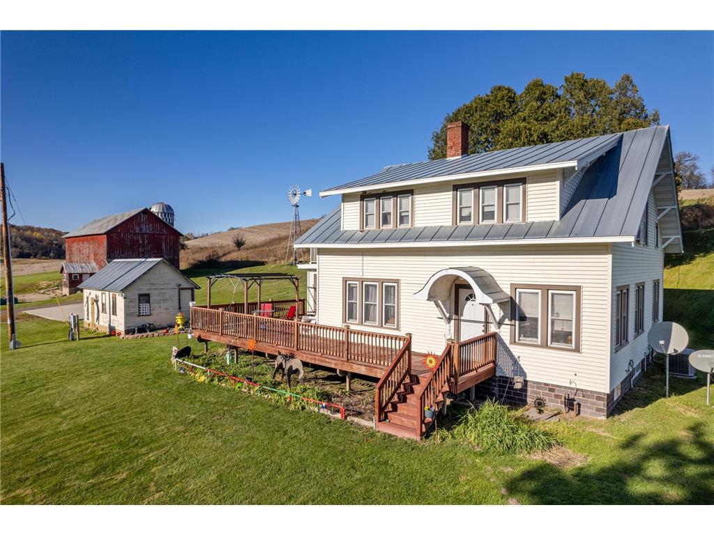 N23764 Wayside Lane Ettrick WI 54627 6814309 image22