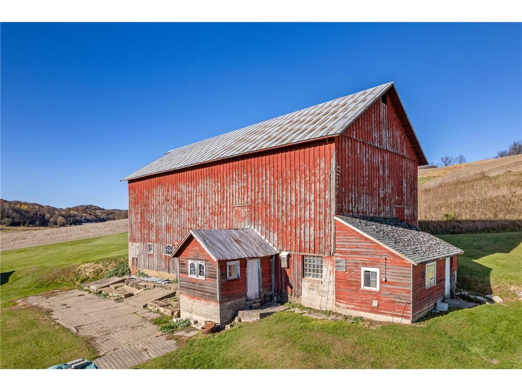 N23764 Wayside Lane Ettrick WI 54627 6814309 image23