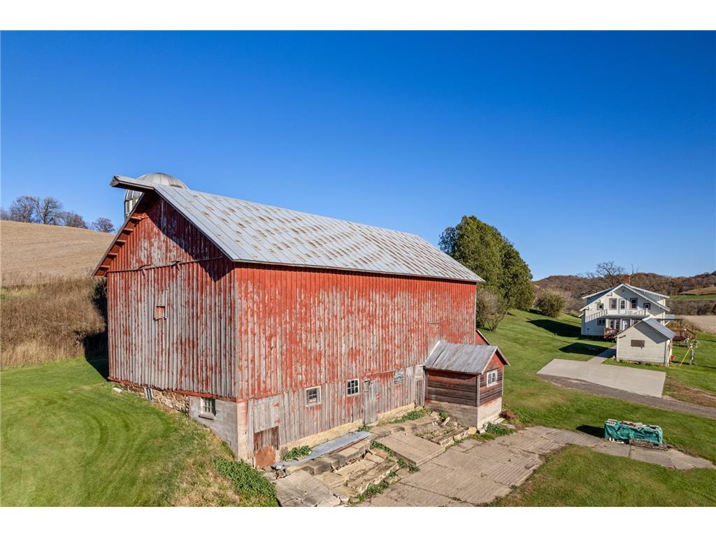 N23764 Wayside Lane Ettrick WI 54627 6814309 image24