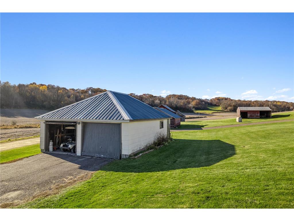 N23764 Wayside Lane Ettrick WI 54627 6814309 image26