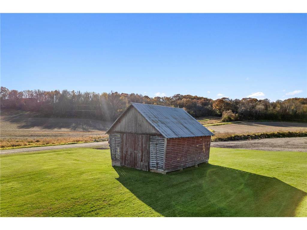 N23764 Wayside Lane Ettrick WI 54627 6814309 image27