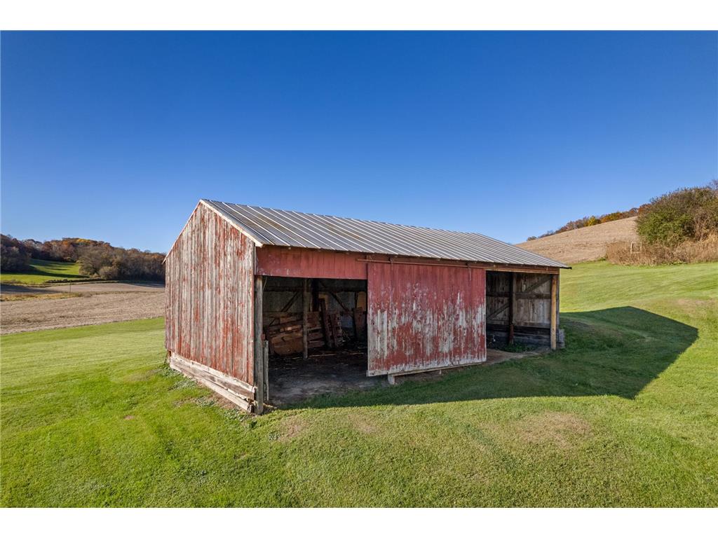 N23764 Wayside Lane Ettrick WI 54627 6814309 image28