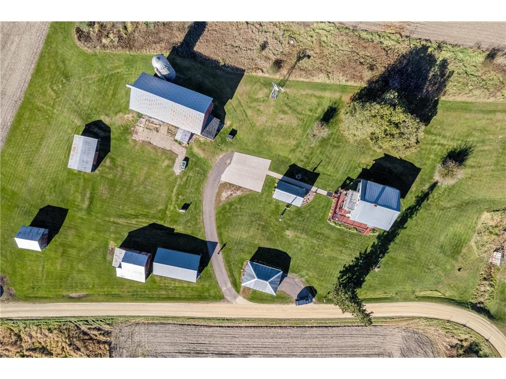 N23764 Wayside Lane Ettrick WI 54627 6814309 image29