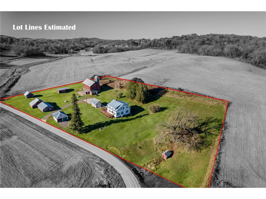 N23764 Wayside Lane Ettrick WI 54627 6814309 image3