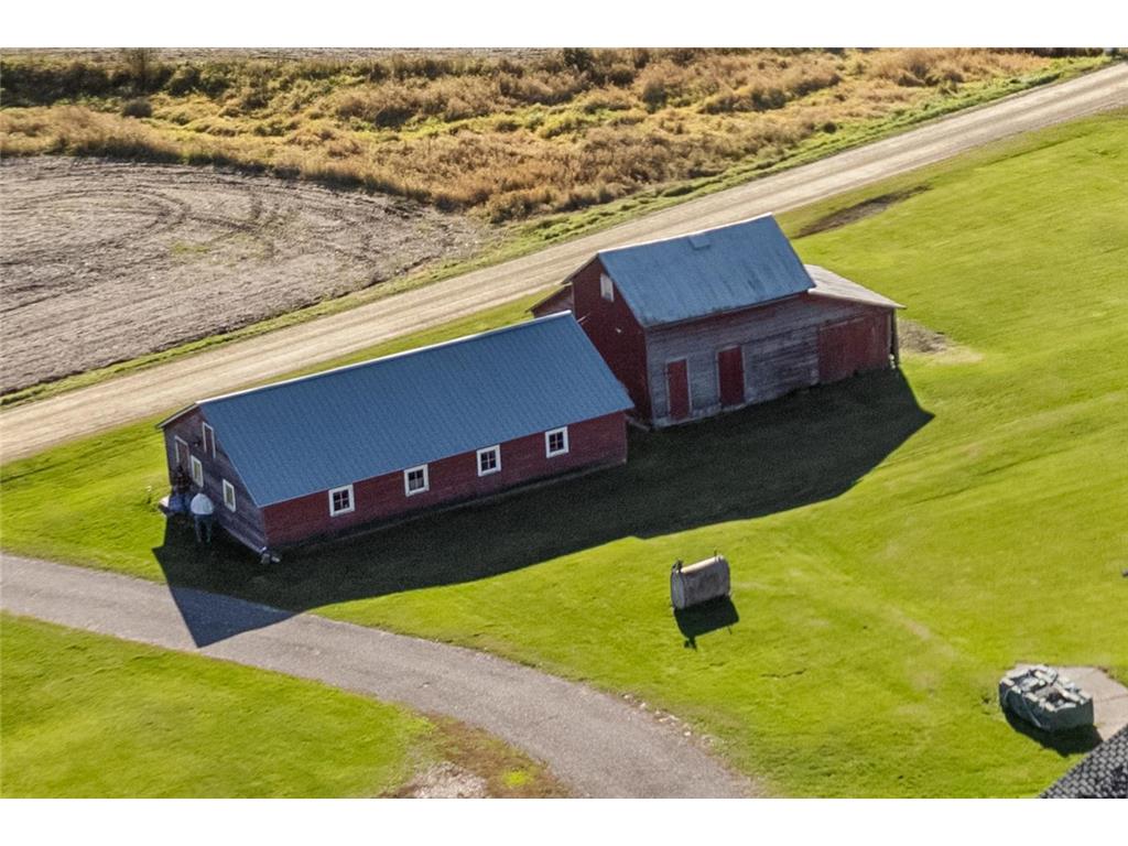 N23764 Wayside Lane Ettrick WI 54627 6814309 image31