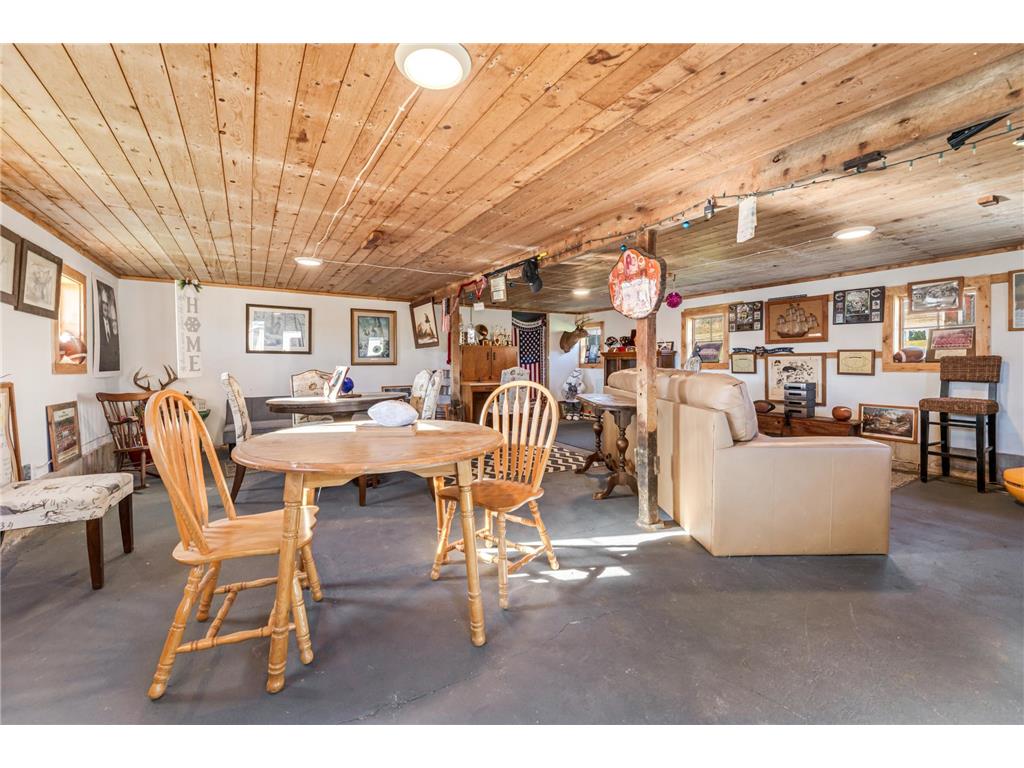 N23764 Wayside Lane Ettrick WI 54627 6814309 image32