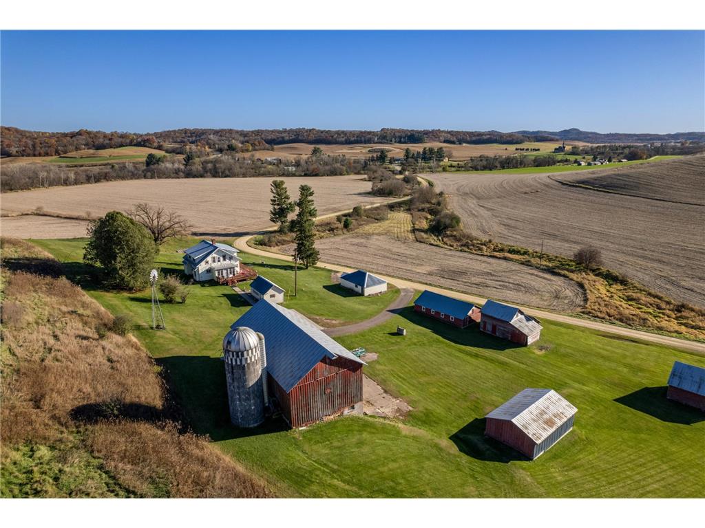 N23764 Wayside Lane Ettrick WI 54627 6814309 image36