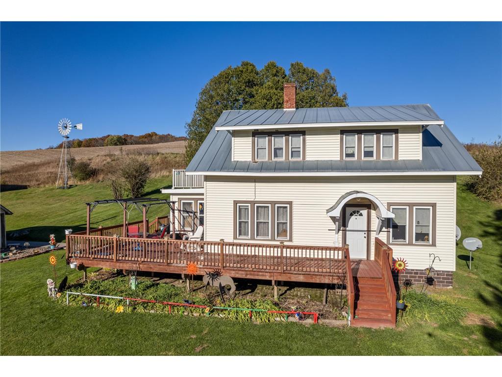 N23764 Wayside Lane Ettrick WI 54627 6814309 image37