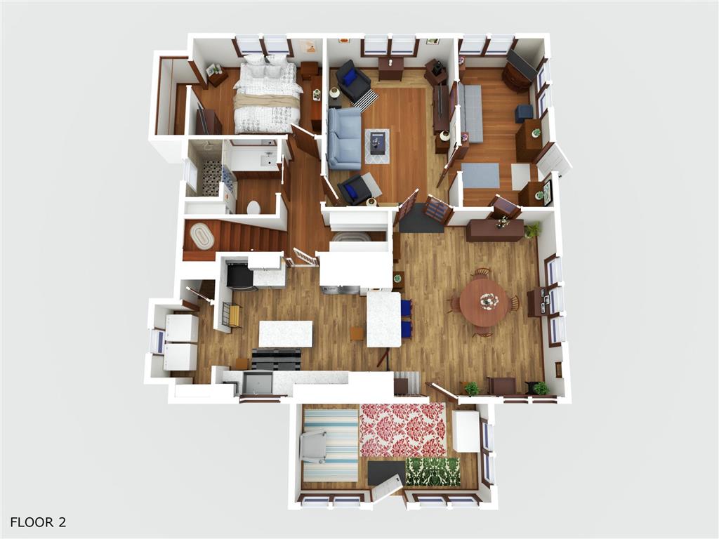 N23764 Wayside Lane Ettrick WI 54627 6814309 image38