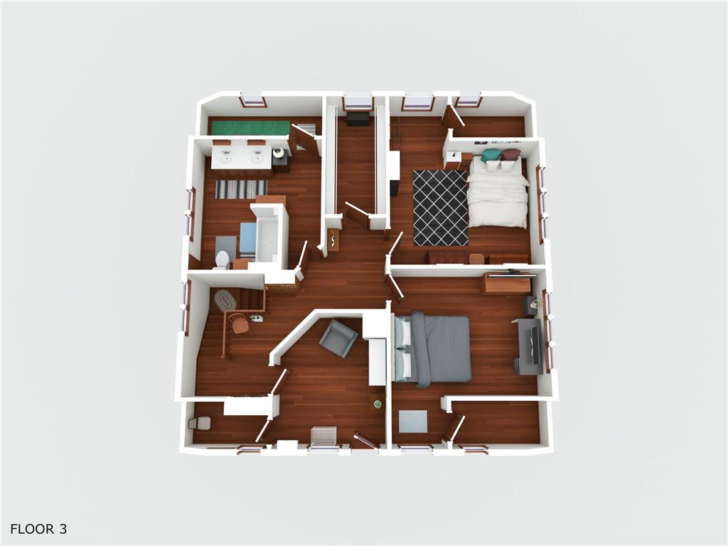 N23764 Wayside Lane Ettrick WI 54627 6814309 image39