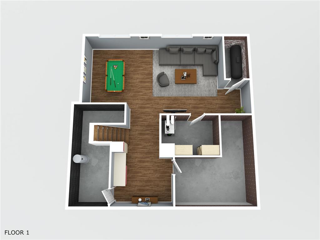 N23764 Wayside Lane Ettrick WI 54627 6814309 image40