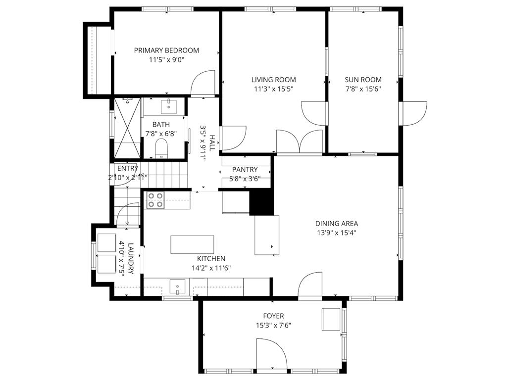 N23764 Wayside Lane Ettrick WI 54627 6814309 image41