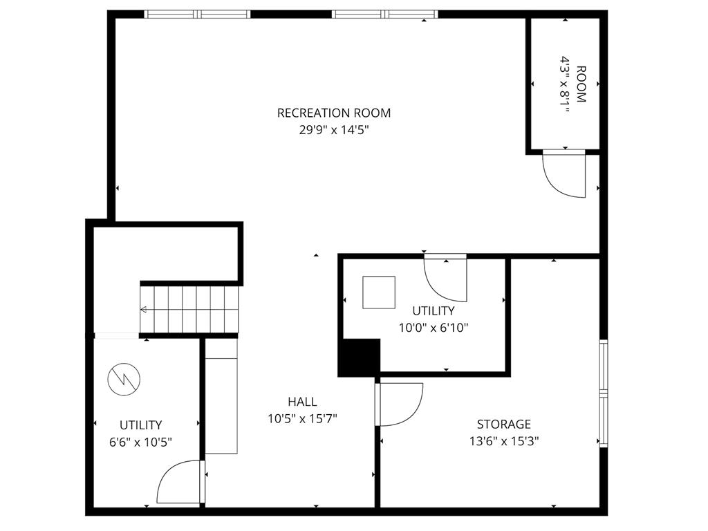 N23764 Wayside Lane Ettrick WI 54627 6814309 image43