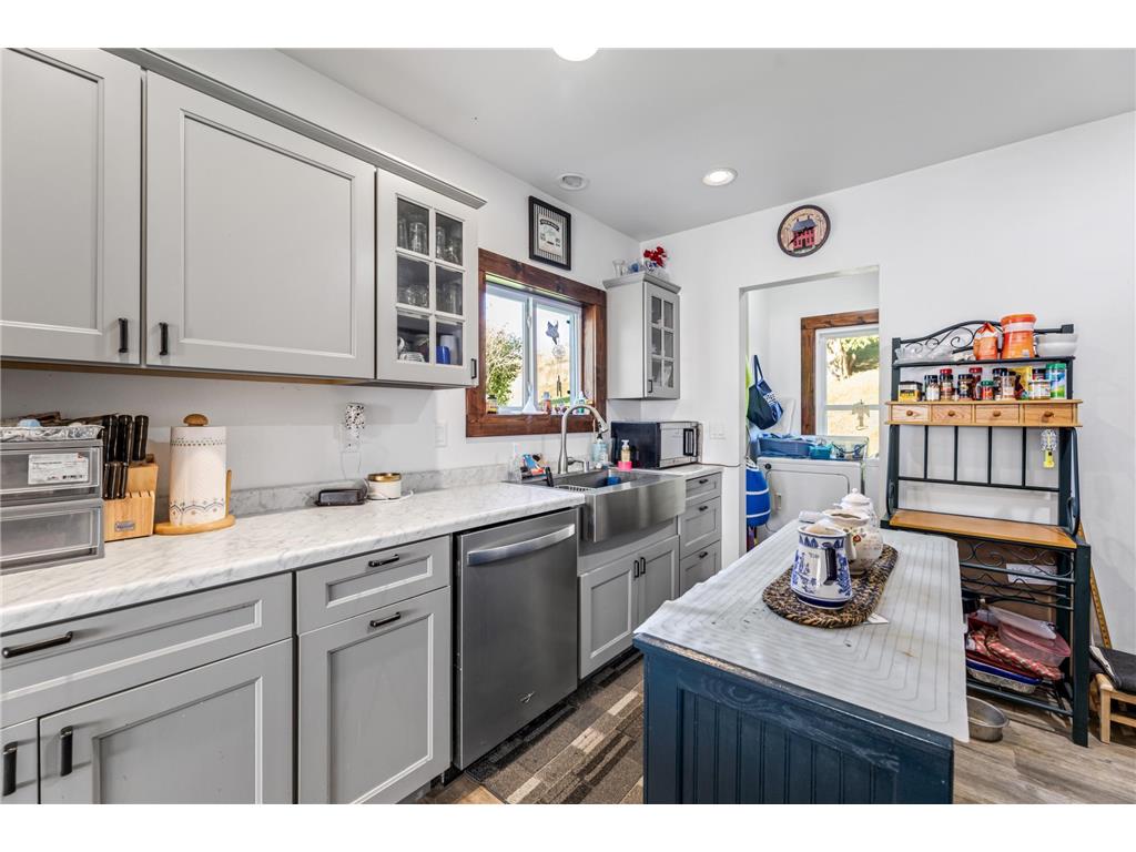 N23764 Wayside Lane Ettrick WI 54627 6814309 image5