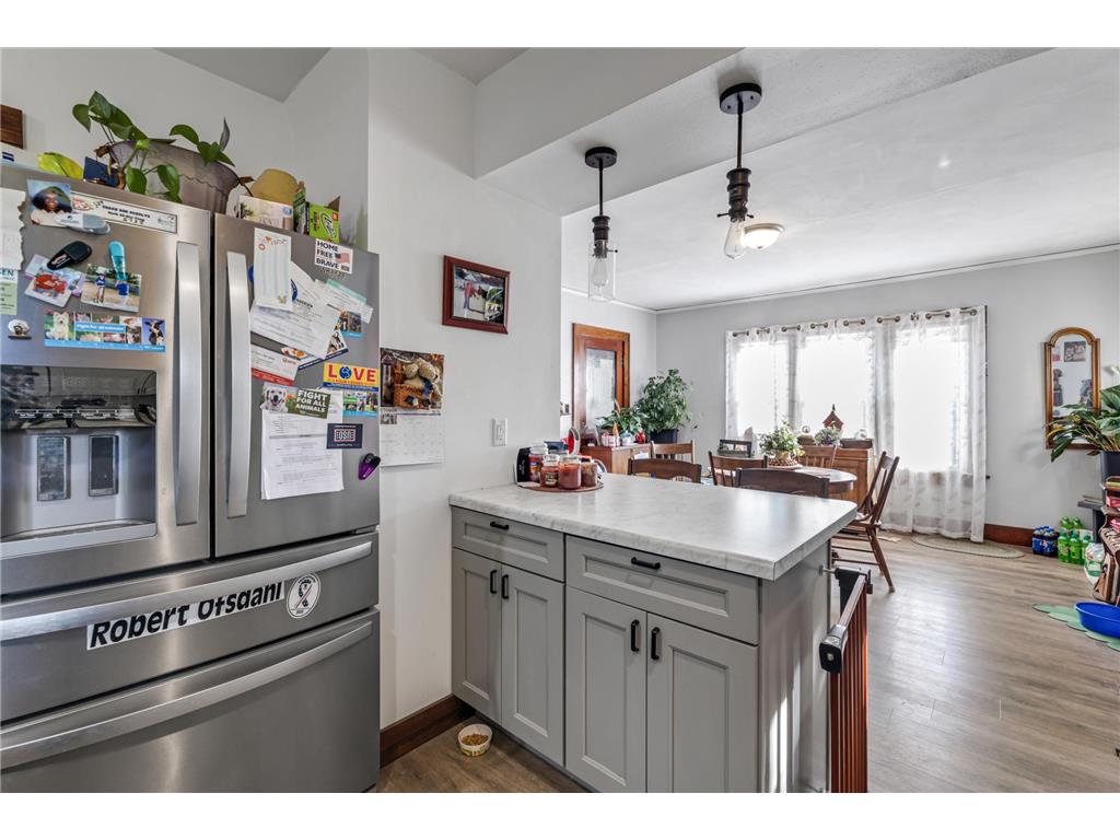 N23764 Wayside Lane Ettrick WI 54627 6814309 image7