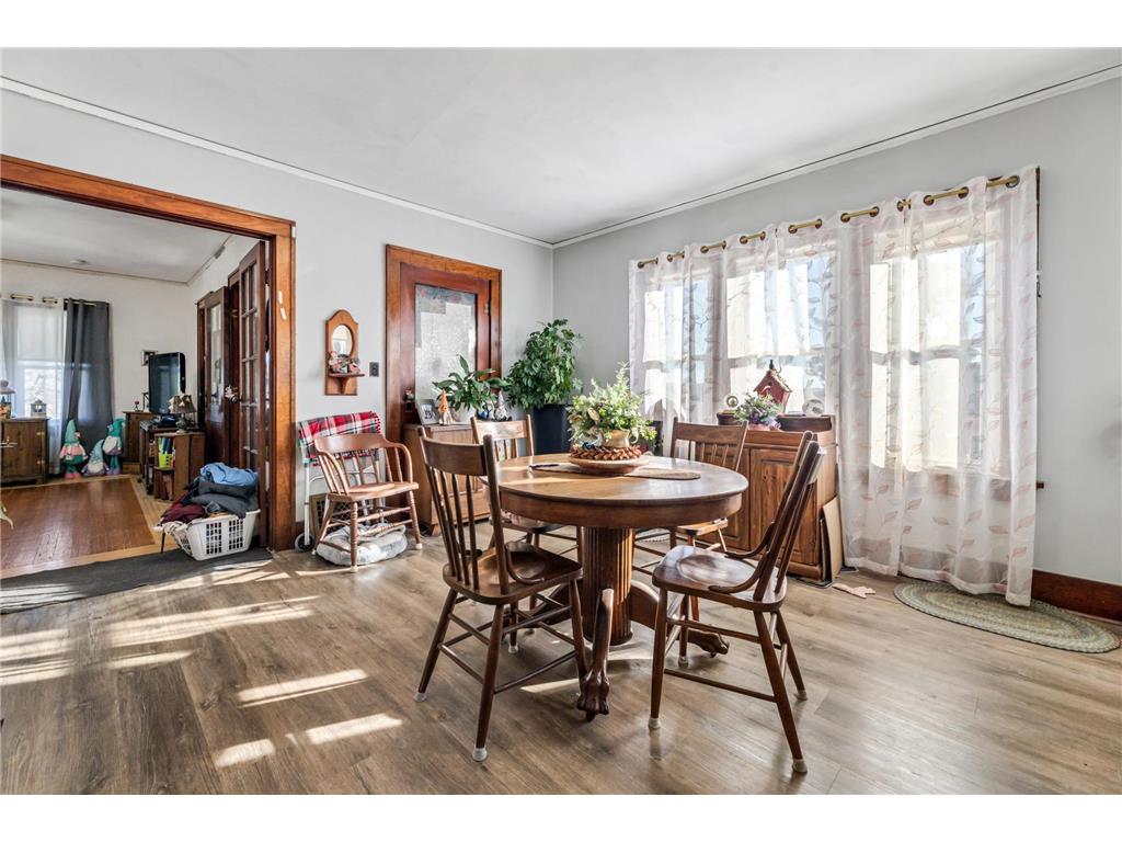 N23764 Wayside Lane Ettrick WI 54627 6814309 image9