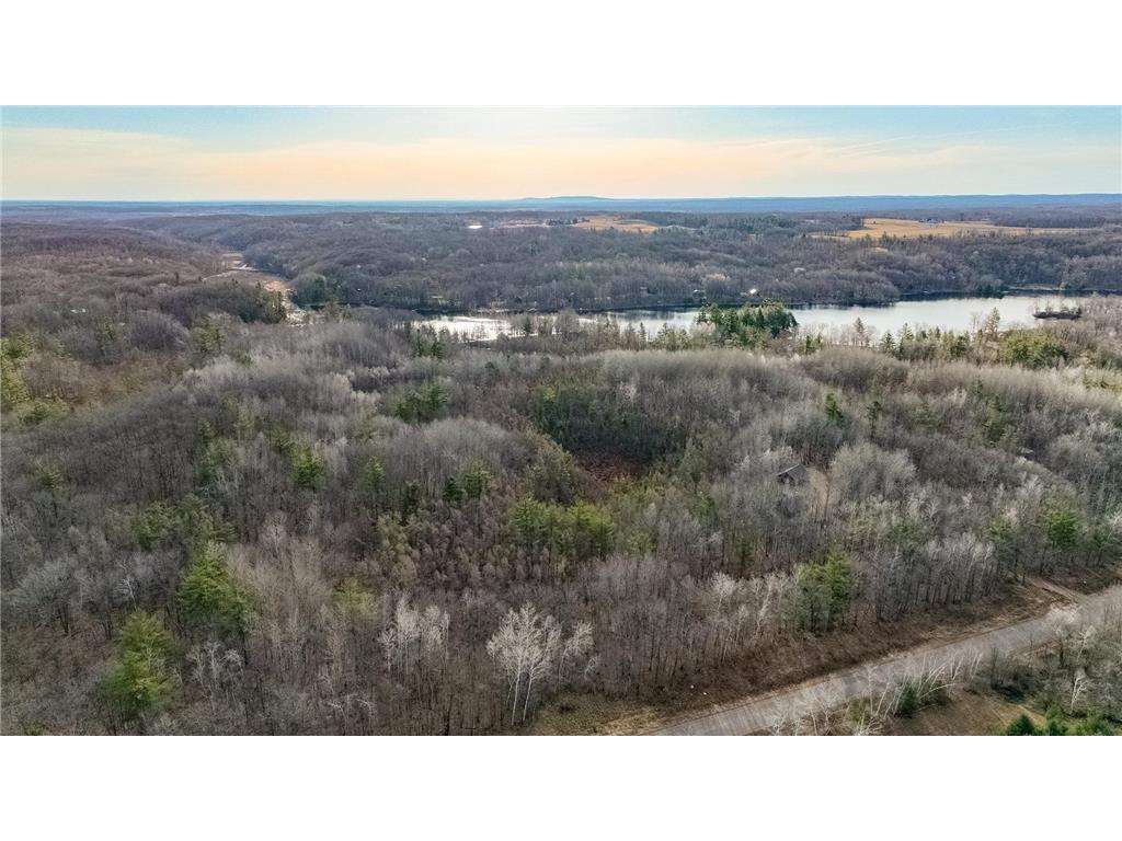 N2383 Loons Landing Road Rusk Twp WI 54895 - Two Bear 6500866 image14