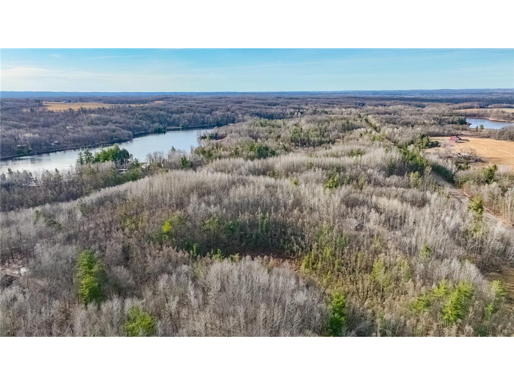 N2383 Loons Landing Road Rusk Twp WI 54895 - Two Bear 6500866 image16
