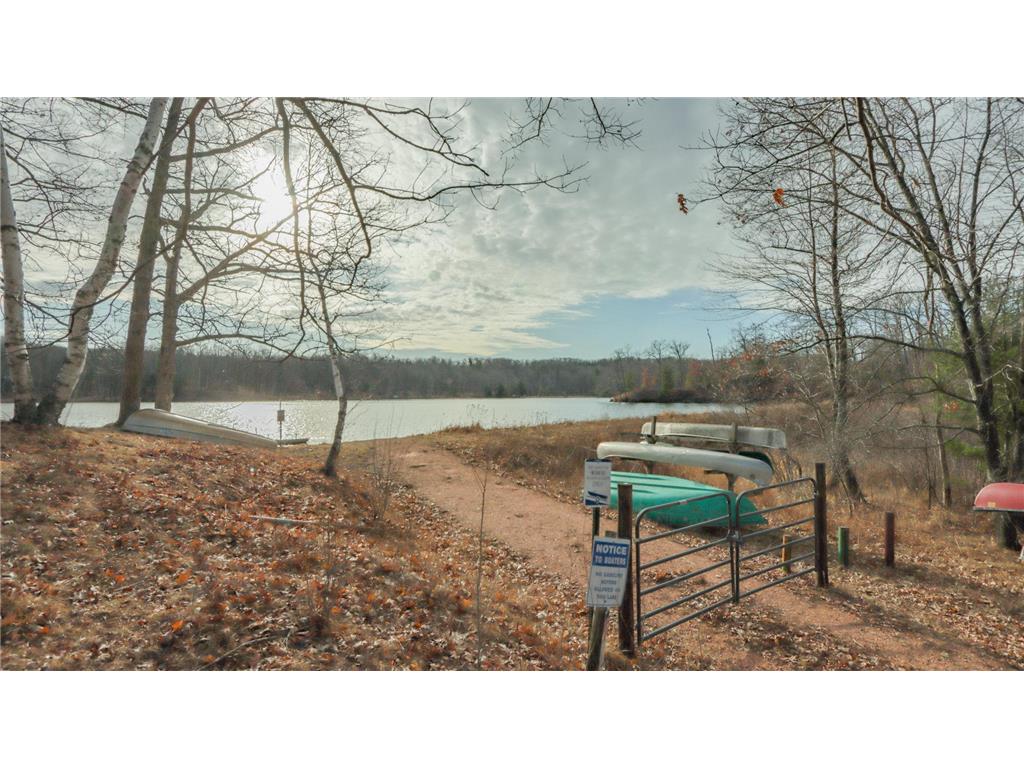 N2383 Loons Landing Road Rusk Twp WI 54895 - Two Bear 6500866 image2