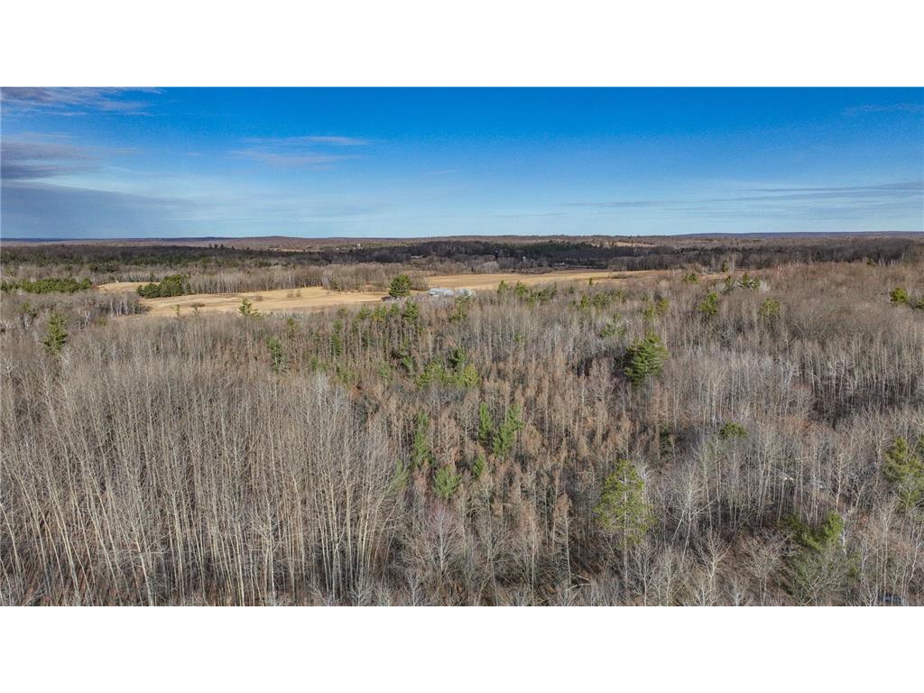 N2383 Loons Landing Road Rusk Twp WI 54895 - Two Bear 6500866 image4