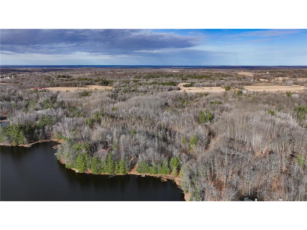 N2383 Loons Landing Road Rusk Twp WI 54895 - Two Bear 6500866 image6