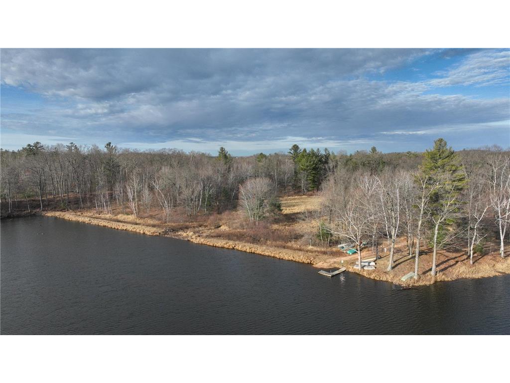 N2383 Loons Landing Road Rusk Twp WI 54895 - Two Bear 6500866 image7