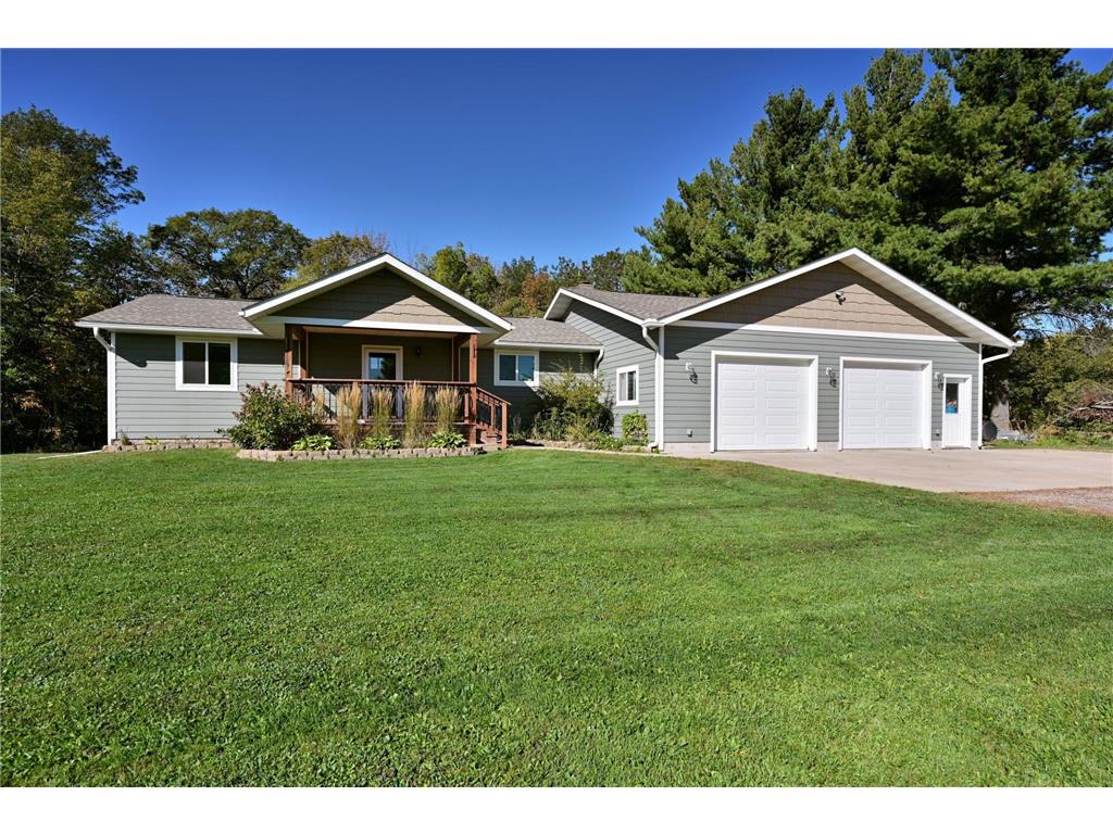 N2399 Little Long Lake Road Barronett WI 54871 6609540 image1