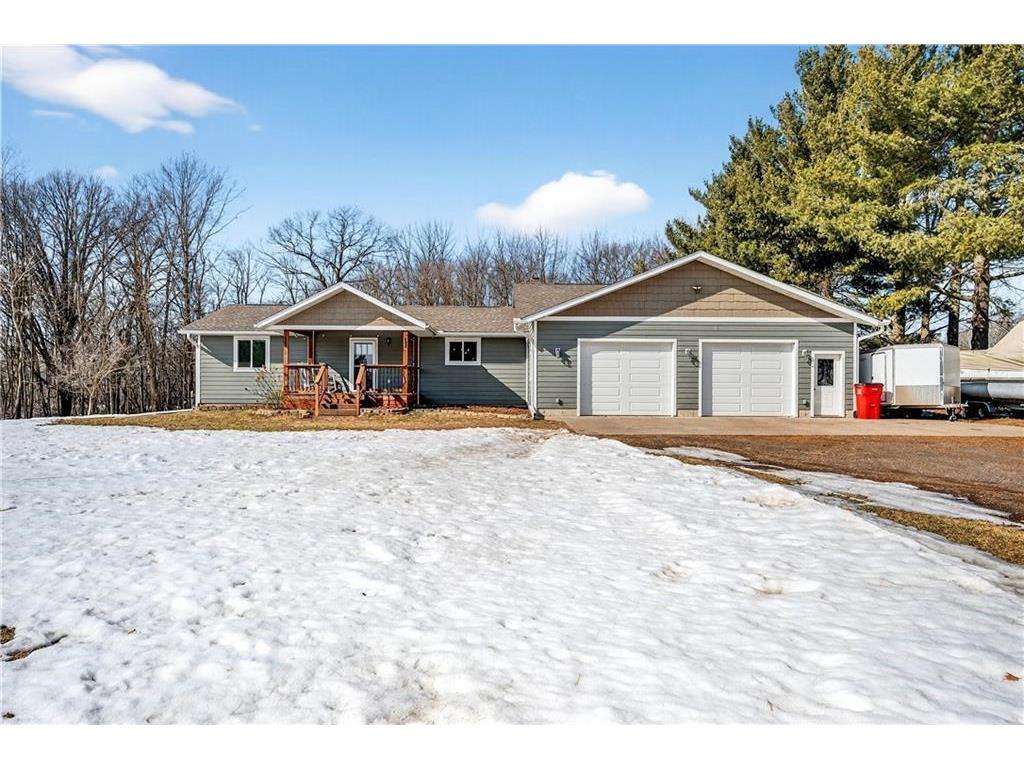 N2399 Little Long Lake Road Barronett WI 54871 7030849 image1