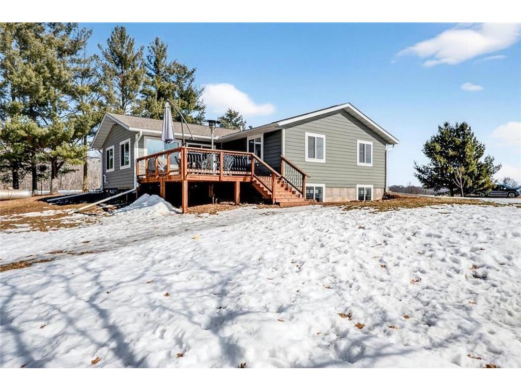 N2399 Little Long Lake Road Barronett WI 54871 7030849 image2