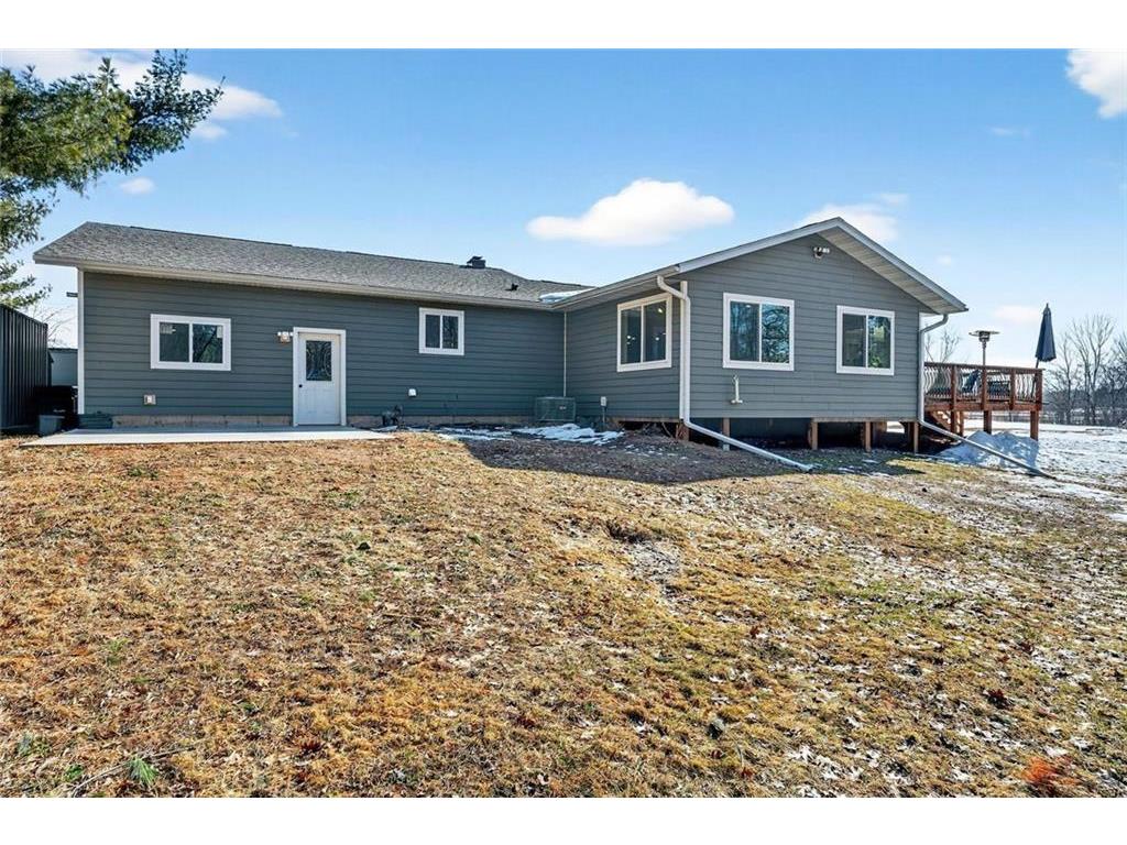 N2399 Little Long Lake Road Barronett WI 54871 7030849 image3