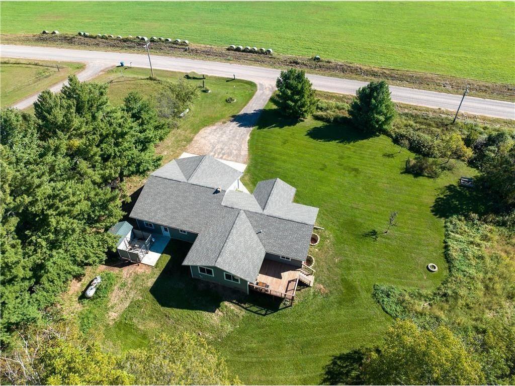 N2399 Little Long Lake Road Barronett WI 54871 7030849 image4