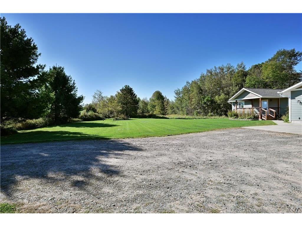 N2399 Little Long Lake Road Barronett WI 54871 7030849 image46