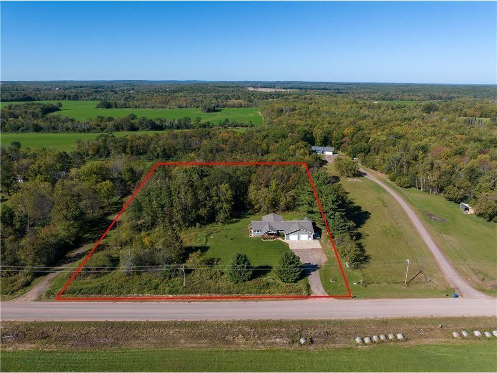N2399 Little Long Lake Road Barronett WI 54871 7030849 image47