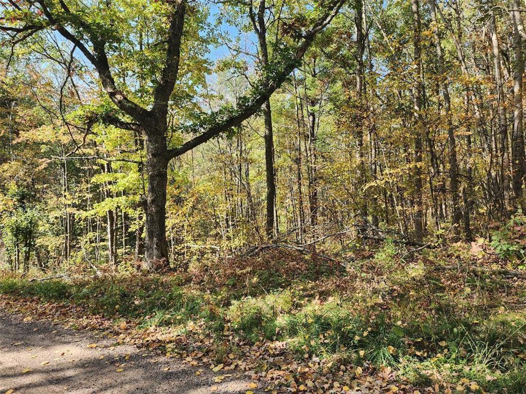 N2409 Loons Landing Road Rusk Twp WI 54895 - Two Bear 6442999 image1