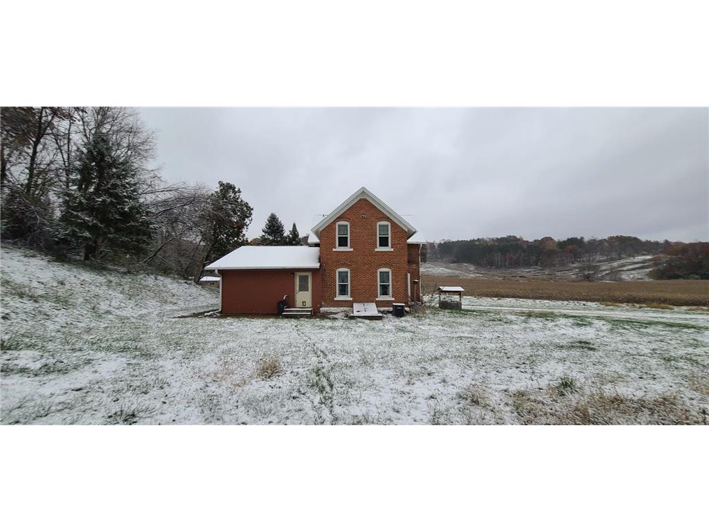 N24125 Wayside Lane Ettrick WI 54627 6440708 image1