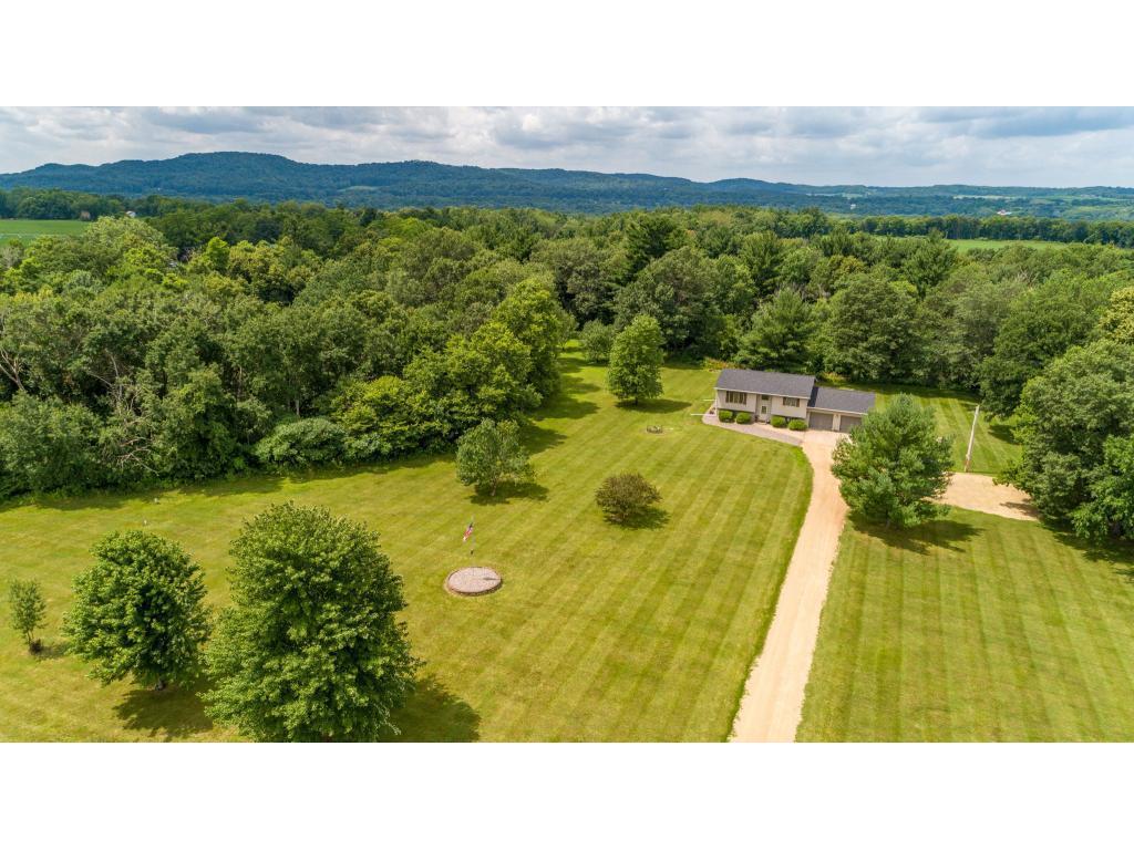 N2457 510th Street Menomonie WI 54751 6613010 image1