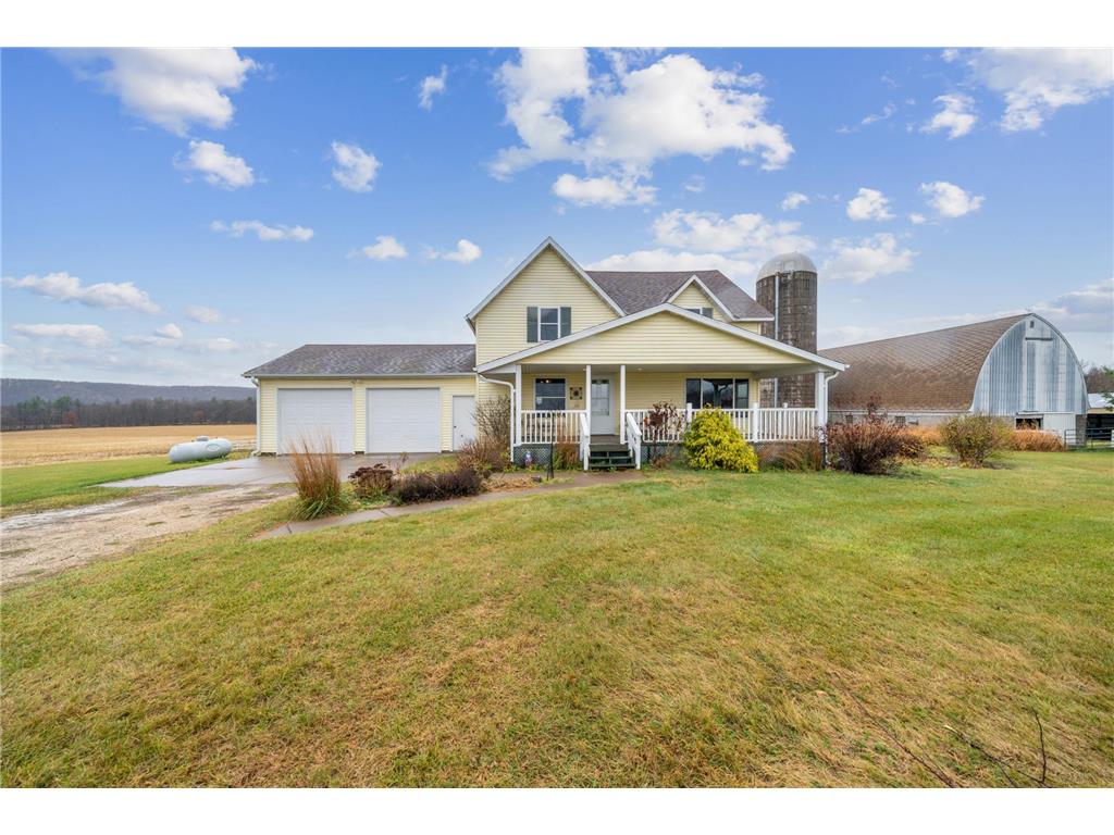 N2481 220th Street Elmwood WI 54740 6620472 image1