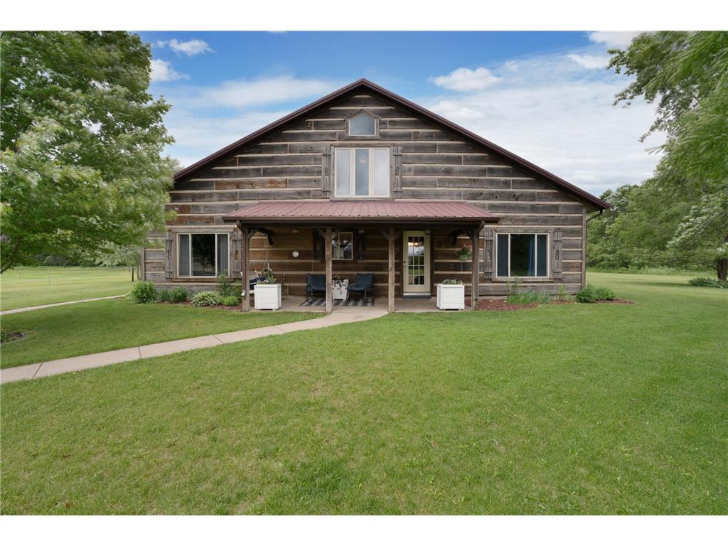 N2508 730th Street Spring Brook Twp WI 54751 6552441 image1