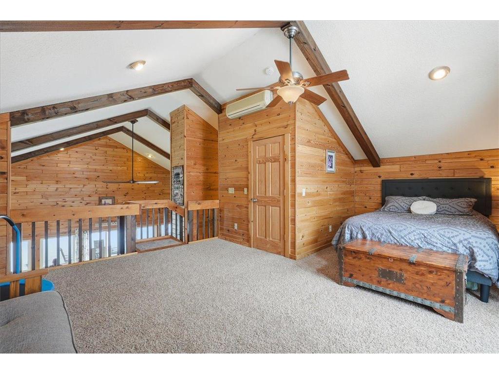 N2508 730th Street Spring Brook Twp WI 54751 6815758 image11