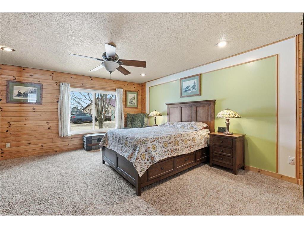 N2508 730th Street Spring Brook Twp WI 54751 6815758 image12