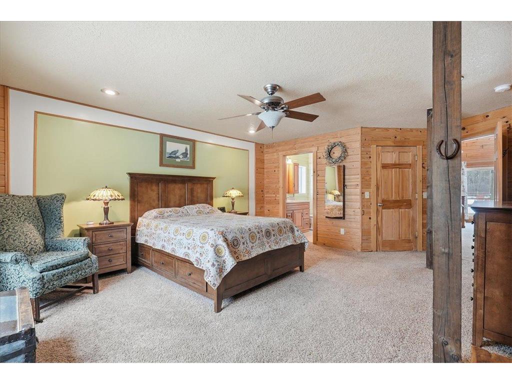 N2508 730th Street Spring Brook Twp WI 54751 6815758 image13
