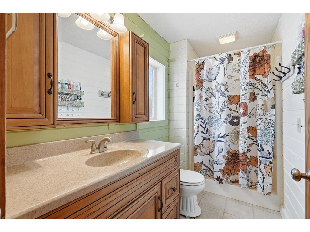 N2508 730th Street Spring Brook Twp WI 54751 6815758 image14